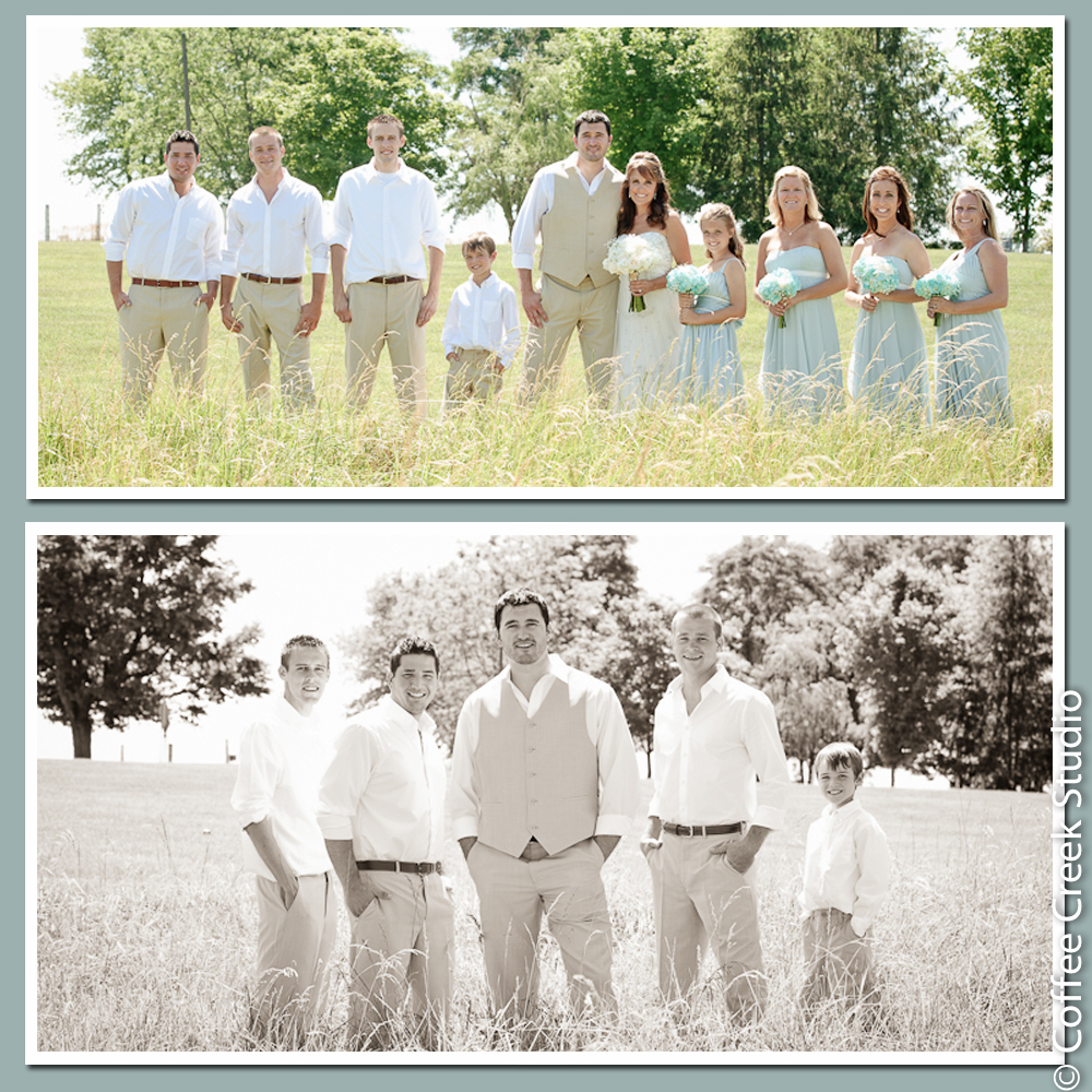 coffee creek single parent personals Stony creek personals the only 100% two thing i can't live without besides discing are coffee and music, music lover, hard working, single parent. coffee creek single parent personals Stony creek personals the only 100% two thing i can't live without besides discing are coffee and music, music lover, hard working, single parent.